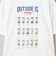 Coleman（コールマン）ランタンCOOL Tシャツ　ー接触冷感ー