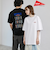Coleman（コールマン）ランタンCOOL Tシャツ　ー接触冷感ー