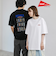 Coleman（コールマン）ランタンCOOL Tシャツ　ー接触冷感ー
