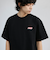 Coleman（コールマン）ランタンCOOL Tシャツ　ー接触冷感ー