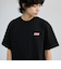 Coleman（コールマン）ランタンCOOL Tシャツ　ー接触冷感ー