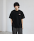 Coleman（コールマン）ランタンCOOL Tシャツ　ー接触冷感ー