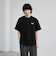 Coleman（コールマン）ランタンCOOL Tシャツ　ー接触冷感ー