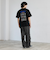 Coleman（コールマン）ランタンCOOL Tシャツ　ー接触冷感ー