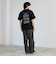 Coleman（コールマン）ランタンCOOL Tシャツ　ー接触冷感ー