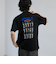 Coleman（コールマン）ランタンCOOL Tシャツ　ー接触冷感ー