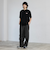 Coleman（コールマン）ランタンCOOL Tシャツ　ー接触冷感ー