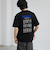 Coleman（コールマン）ランタンCOOL Tシャツ　ー接触冷感ー