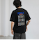 Coleman（コールマン）ランタンCOOL Tシャツ　ー接触冷感ー