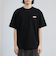 Coleman（コールマン）ランタンCOOL Tシャツ　ー接触冷感ー