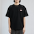 Coleman（コールマン）ランタンCOOL Tシャツ　ー接触冷感ー