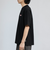 Coleman（コールマン）ランタンCOOL Tシャツ　ー接触冷感ー