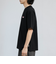 Coleman（コールマン）ランタンCOOL Tシャツ　ー接触冷感ー