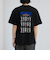 Coleman（コールマン）ランタンCOOL Tシャツ　ー接触冷感ー