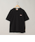 Coleman（コールマン）ランタンCOOL Tシャツ　ー接触冷感ー