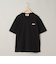 Coleman（コールマン）ランタンCOOL Tシャツ　ー接触冷感ー