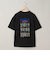 Coleman（コールマン）ランタンCOOL Tシャツ　ー接触冷感ー
