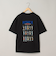Coleman（コールマン）ランタンCOOL Tシャツ　ー接触冷感ー
