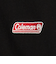 Coleman（コールマン）ランタンCOOL Tシャツ　ー接触冷感ー