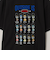 Coleman（コールマン）ランタンCOOL Tシャツ　ー接触冷感ー