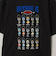 Coleman（コールマン）ランタンCOOL Tシャツ　ー接触冷感ー
