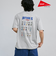 Coleman（コールマン）ランタンCOOL Tシャツ　ー接触冷感ー
