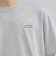 Coleman（コールマン）ランタンCOOL Tシャツ　ー接触冷感ー