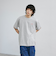 Coleman（コールマン）ランタンCOOL Tシャツ　ー接触冷感ー