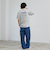 Coleman（コールマン）ランタンCOOL Tシャツ　ー接触冷感ー