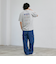 Coleman（コールマン）ランタンCOOL Tシャツ　ー接触冷感ー