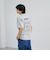 Coleman（コールマン）ランタンCOOL Tシャツ　ー接触冷感ー