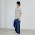 Coleman（コールマン）ランタンCOOL Tシャツ　ー接触冷感ー