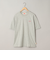 Coleman（コールマン）ランタンCOOL Tシャツ　ー接触冷感ー