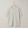 Coleman（コールマン）ランタンCOOL Tシャツ　ー接触冷感ー