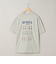 Coleman（コールマン）ランタンCOOL Tシャツ　ー接触冷感ー