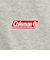 Coleman（コールマン）ランタンCOOL Tシャツ　ー接触冷感ー