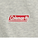 Coleman（コールマン）ランタンCOOL Tシャツ　ー接触冷感ー