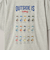 Coleman（コールマン）ランタンCOOL Tシャツ　ー接触冷感ー