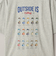 Coleman（コールマン）ランタンCOOL Tシャツ　ー接触冷感ー