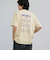 Coleman（コールマン）ランタンCOOL Tシャツ　ー接触冷感ー