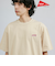 Coleman（コールマン）ランタンCOOL Tシャツ　ー接触冷感ー