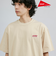 Coleman（コールマン）ランタンCOOL Tシャツ　ー接触冷感ー