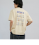 Coleman（コールマン）ランタンCOOL Tシャツ　ー接触冷感ー
