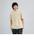 Coleman（コールマン）ランタンCOOL Tシャツ　ー接触冷感ー