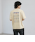 Coleman（コールマン）ランタンCOOL Tシャツ　ー接触冷感ー