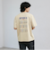 Coleman（コールマン）ランタンCOOL Tシャツ　ー接触冷感ー