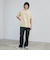 Coleman（コールマン）ランタンCOOL Tシャツ　ー接触冷感ー