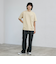 Coleman（コールマン）ランタンCOOL Tシャツ　ー接触冷感ー