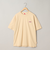Coleman（コールマン）ランタンCOOL Tシャツ　ー接触冷感ー