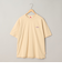 Coleman（コールマン）ランタンCOOL Tシャツ　ー接触冷感ー